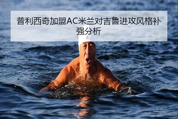 img_1792804997587_454_1_199.jpg